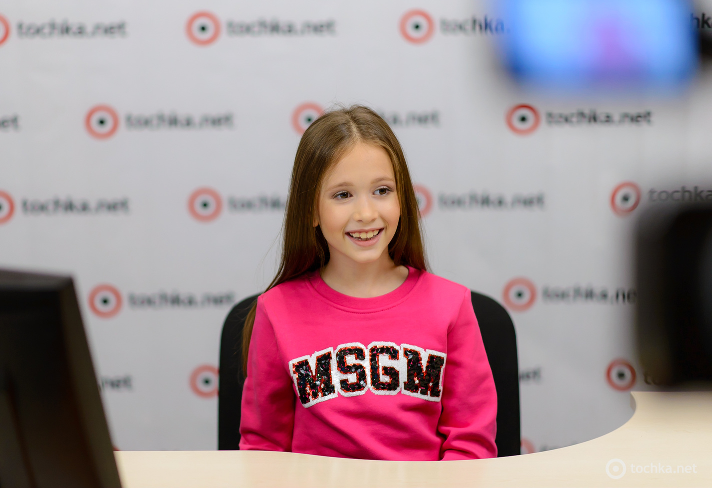 Адель Назарчук