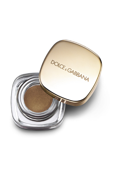 бронзовая косметика