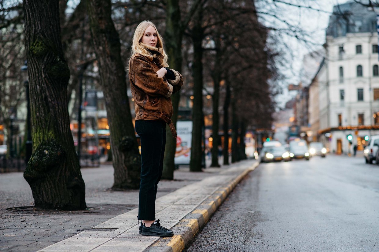 https://s0.tchkcdn.com/g-ClSSeHMkZK6UV9pxFSED_A/13/512100/1240x827/r/0/d65_10_stockholm_street_style_day_2.jpg