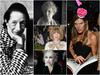 5 редакторов Vogue, которые вошли в историю