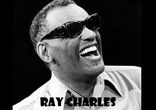 Ray Charles - Georgia On My Mind