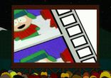 South Park: Christmas IV