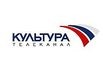 	Культура