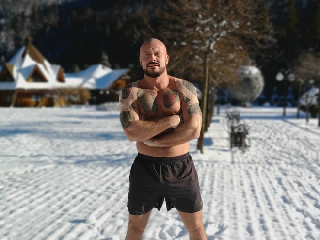 В'ячеслав Узелков