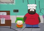 South.Park.s02.e09.english