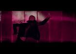 Kazaky - Magic Pie