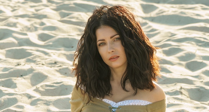 solistka-gruppy-lama-natalya-dzenkiv-otkrovennichaet-s-chitatelyami-e-motion-o-sotrudnichestve-s-gri