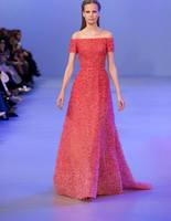Elie Saab