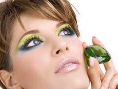 коштовності