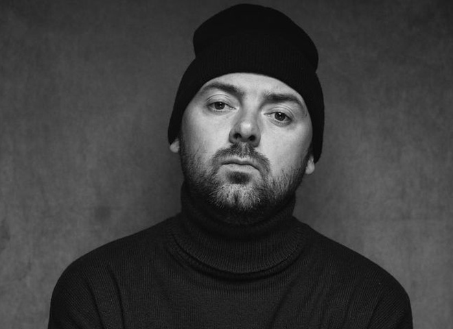 Дружина Анатоліча розкрила нові подробиці про хворобу Михайла Клименка