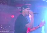 J. Cole - She Knows (Live on Letterman)