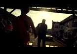 James Arthur - You're Nobody 'Til Somebody Loves You