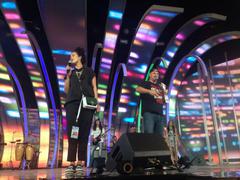 Потап и Настя