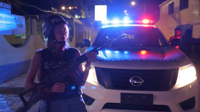 Регіна Тодоренко