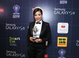 RU.TV 2014 платья