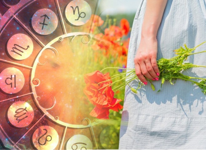 Гороскоп на 6 липня 2026 року для всіх знаків зодіаку