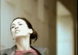 Guano Apes - Big in Japan