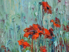 Татьяна Василенко