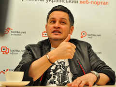 Эктор Хименес-Браво  