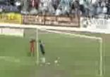 wrong-goal