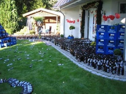 Топ фотоприколы