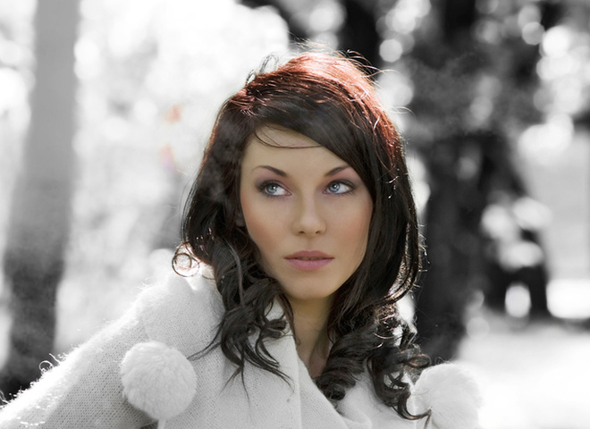 Гороскоп на сегодня