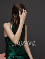 Litkovskaya