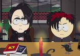 South.Park.s17.e04.mtv