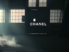 Видео с Кристен Стюарт для COCO CHANEL