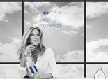 Дженнифер Энистон для Smart Water Дженнифер Энистон для Smart Water