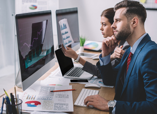 З'явився сайт, який робить прогнози на закінчення пандемії коронавіруса. Перевіряємо по країнам