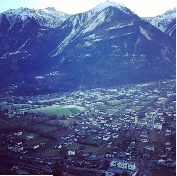 Анна Семенович