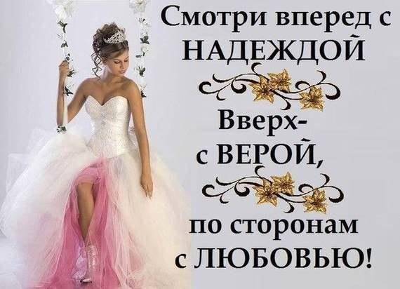 Открытки на день Веры, Надежды, Любви