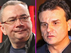 Дмитрий Костюк