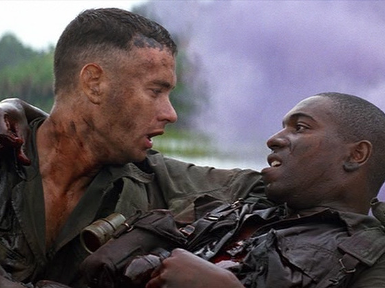 Майкл Джейс