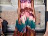 Emilio Pucci ss 2015