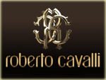 Roberto Cavalli