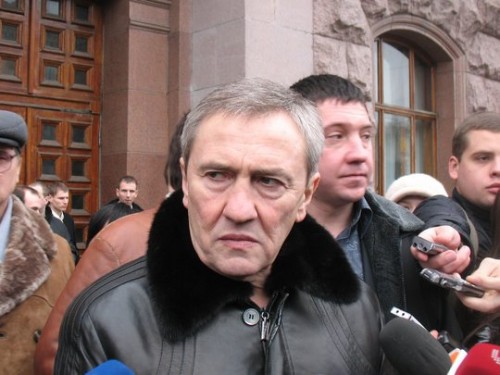 Вспомню - вздрогну