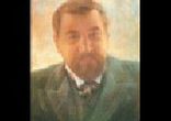 Куприн Александр Иванович - Хорошее общество