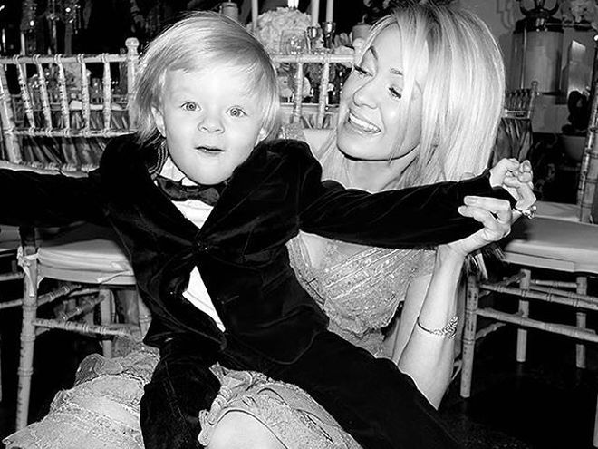 Александр Плющенко