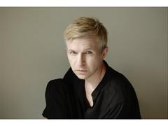 Jay-Jay Johanson