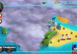 Обзор Angry Birds трансформеры для Android От openkontent