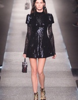 Louis Vuitton ss 2015 Louis Vuitton ss 2015