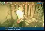 Blink 182 - Down