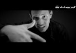 Robert Snajder - Put Your Hands Up