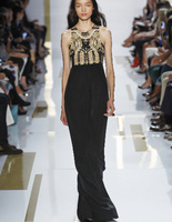 Diane Von Furstenberg