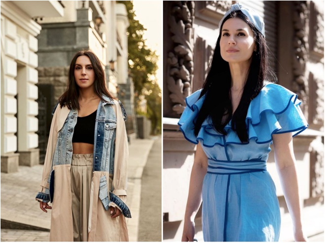 День ООН: кто из украинских звёзд является послом доброй воли