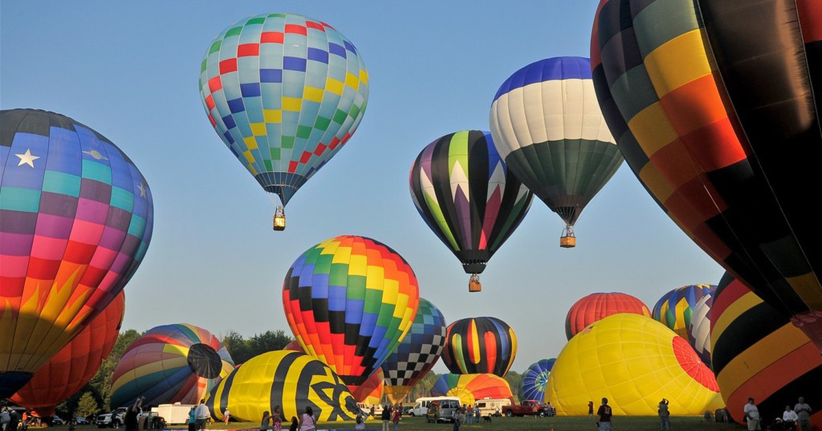 Государственные шары история. Фестиваль воздушных шаров в Нью-джерси. Воздушные шары. Парад воздушных шаров. Воздушный шарик.