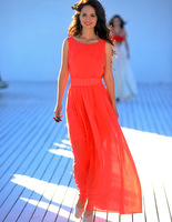 Показ Анастасії Іванової