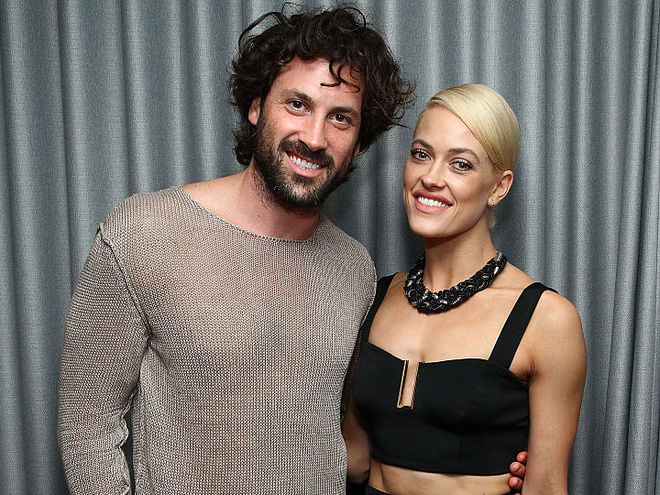 Максим Чмерковский (Cover)